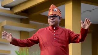 Download lagu Entahlah mp3