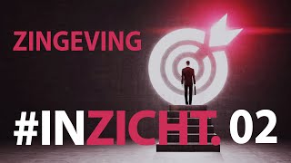 02 Zingeving