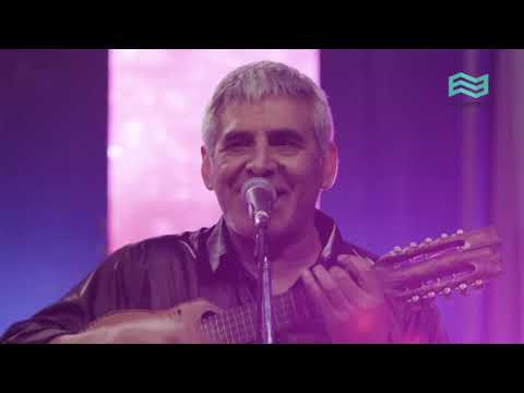 Riendas Libres - La estrella azul - Encuentro en la Cupula