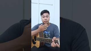 Download lagu 5 Genjrengan Dangdut Yang Mudah Untuk Dimainkan mp3 Download lagu 5 Genjrengan Dangdut Yang Mudah Untuk Dimainkan mp3