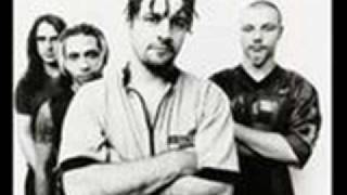 South Central - One Minutes Silence