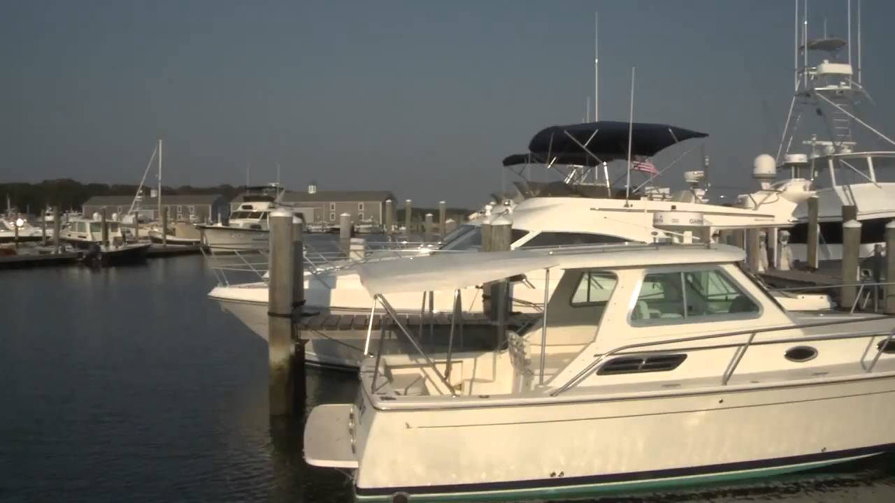 C-MAP MAX Cartography | Jeppesen