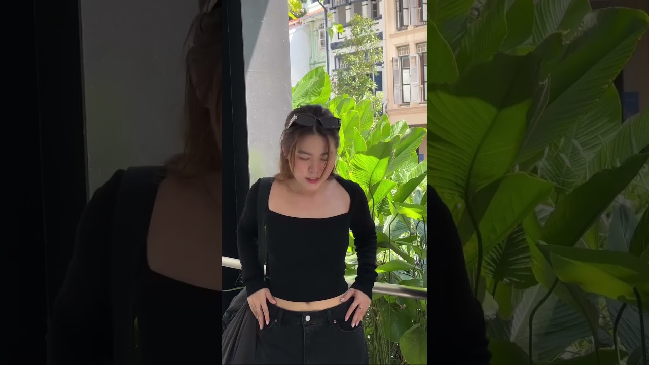 Quit fantasizing! Get your full fit from ZALORA’✨ This is a sign ‼️#FinditonZALORA