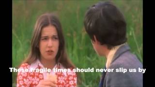 FRIENDS 1971 DE ELTON JOHN