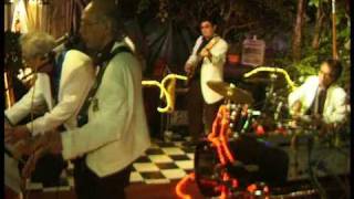 Eastern Aces - I&#39;m Yours