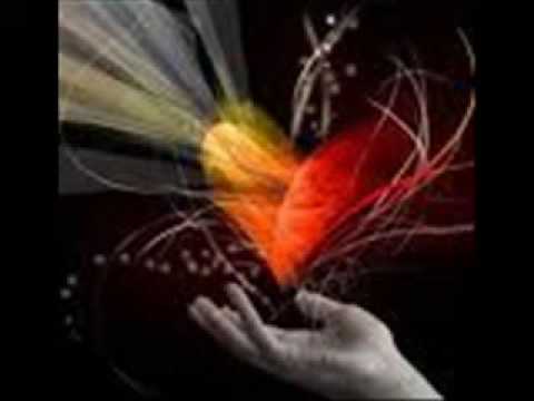 wael kfoury  - Ellon ya albe Ellon - وائل كفوري