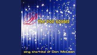 Circus Song (Original)