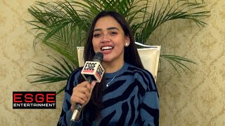 Download lagu CLARA DUO SEMANGKA PERTAHANKAN GOYANG MANTUL & PUTAR DADA mp3