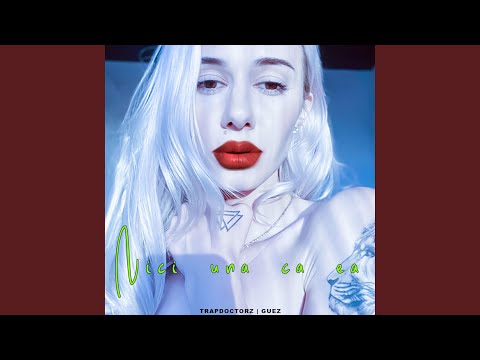 Nici una ca Ea (feat. Guez) (Short Version)