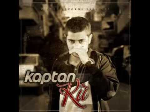 Kaptan Doğru Olan Bu Mu ?