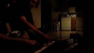 Shattersphere Writing Session