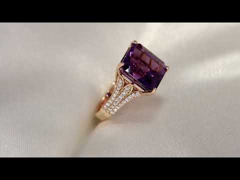 Recent-realizations-with-Other-Gemstones-1