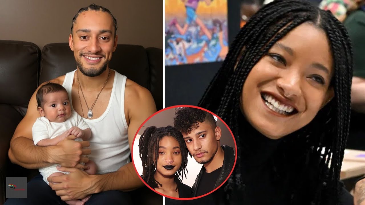 YouTube Thumbnail Downloader FULL HQ IMAGE