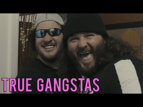 The Sleepover 2 | Short Film