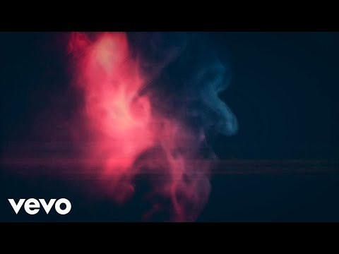 MC Du Black, MC Kevin o Chris - CAFACHORRAGEM (Versão Light)