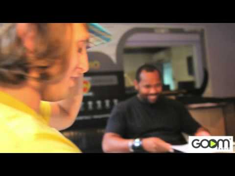 Faf la Rage feat. MC FLY - MC FLY SA MERE - GOOMRADIO.COM