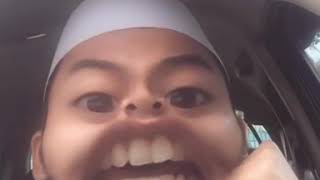 Download lagu Hutang bayar lah kawan mp3