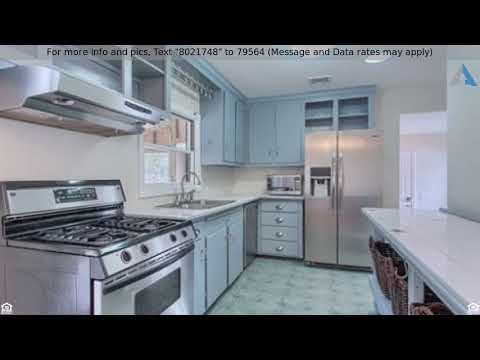 Priced at $359,900 - 1 Spring Street, Merrimac, MA 01860