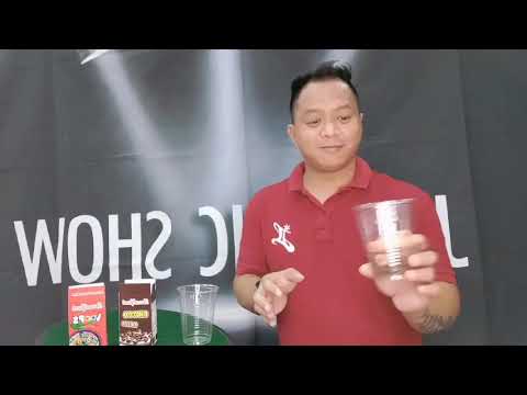 The Break Fast by gustavo raley