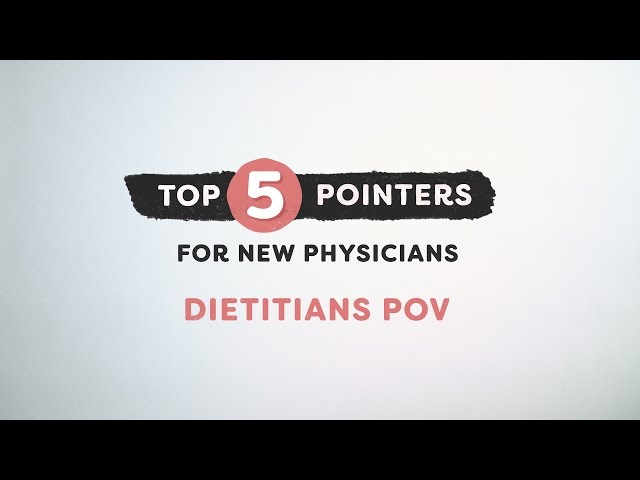 Video Pronunciation of total parenteral nutrition in English Video Pronunciation of total parenteral nutrition in English