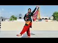 Desi Chhora Uttar Kumar New Haryanvi Song Dance Video Desi Chhora Hi Tane Song Ruchika Jangid