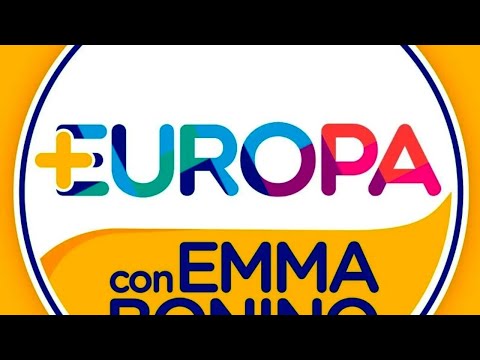 Assemblea +Europa