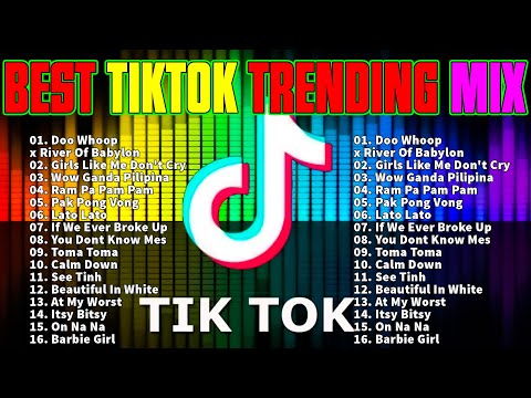 New NONSTOP VIRAL BUDOTS REMIX 2023 - 2024 - TIKTOK BUDOTS CRAZE REMIX 2023 - Doo Whoop