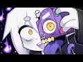 SO ALONE POTATO GANG MUSIC