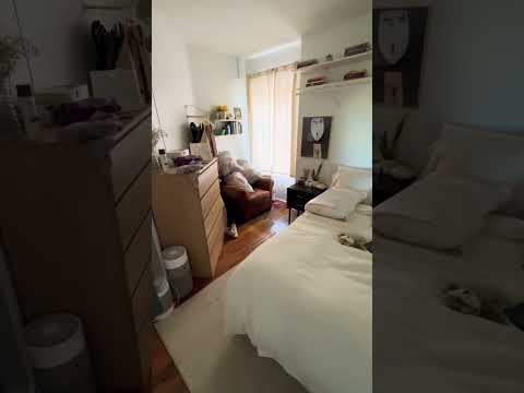 video 1
