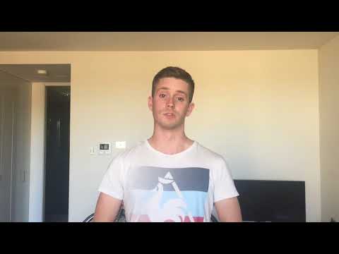 One Minute Summary - The Effective Executive