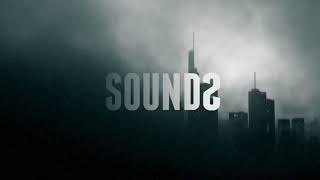 Trill Sammy - Feel Better