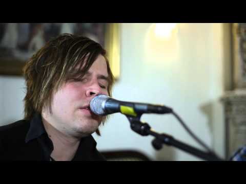 Herra, kädelläsi  (Virsi 517)