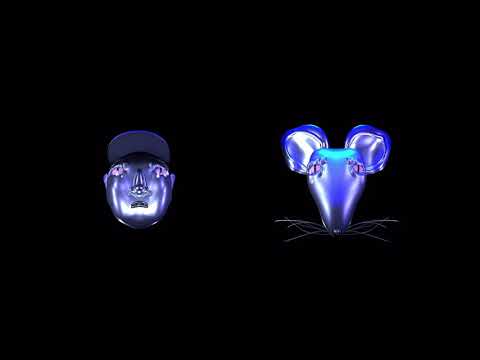 La Rata · Mi.amargo