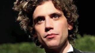 MIKA - Any Other World (Official Instrumental)