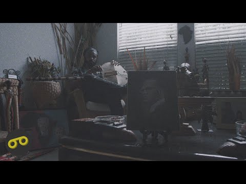 Tony Lxve - Quarantined Thoughts (Official Video) Shot By @ReelBump