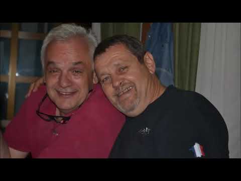 Braca Pamti pa vrati movie