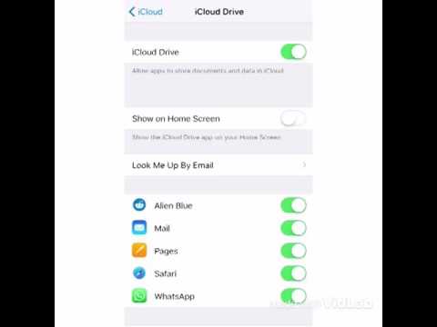 How to stop and disable sharing call logs on an iPhone