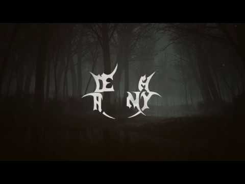 DEATH AGONY - Massacre feat Max OTERO from Mercyless
