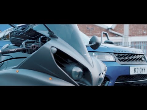 Video thumbnail for Fais-le