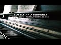Softly and Tenderly  - Instrumental