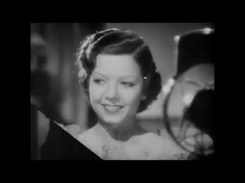 Broadway Melody of 1936 1935 Trailer
