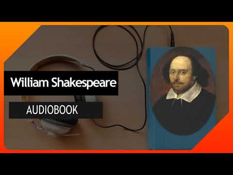 Julius Caesar BBC 1999 | Beware the Ides of March