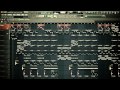 Yelsid - Lastima De Tanto Amor Instrumental ...
