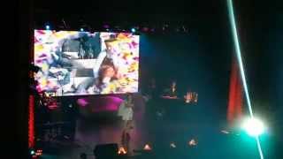 Download lagu Angela Leiva - Gilda No Es Mi Despedida (Teatro Colonial 11-09-2015) mp3 Download lagu Angela Leiva - Gilda No Es Mi Despedida (Teatro Colonial 11-09-2015) mp3