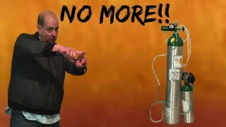 Don's Journey Beating PF #2