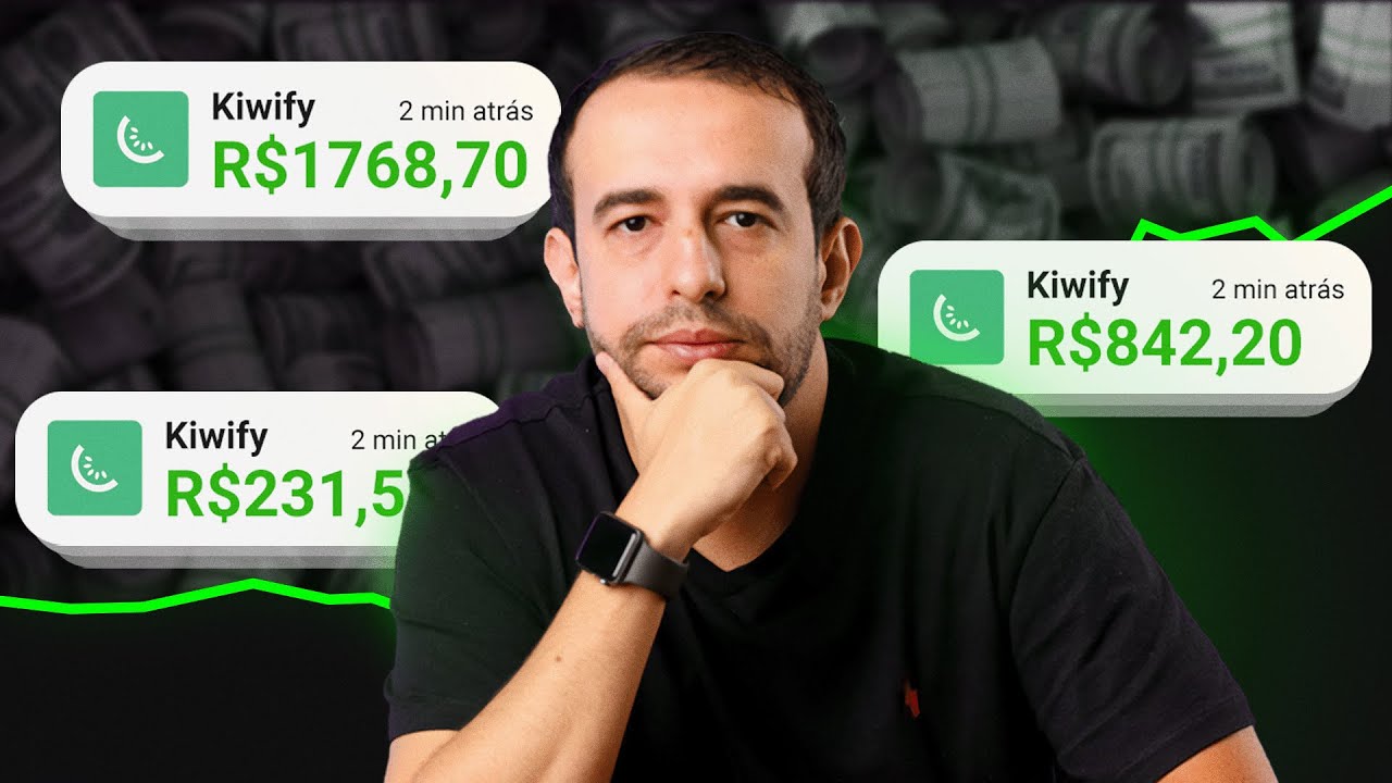 Passo a passo de como criar sua primeira mentoria (apenas me copie)