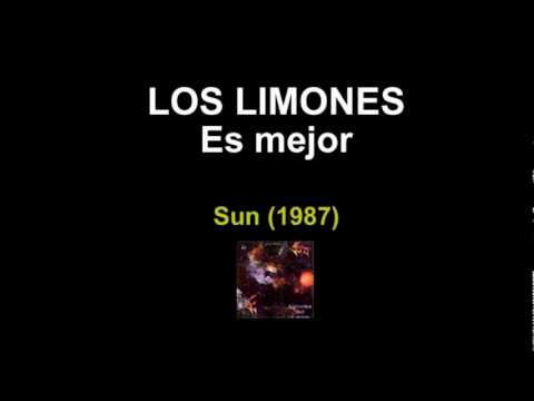 Es Mejor video