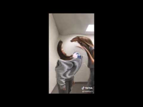 Emily Head  Personal Narrative