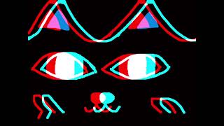 無糖『Insomnia Cat』【オリジナル曲】