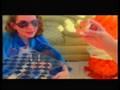 Stereolab - Ping Pong 
